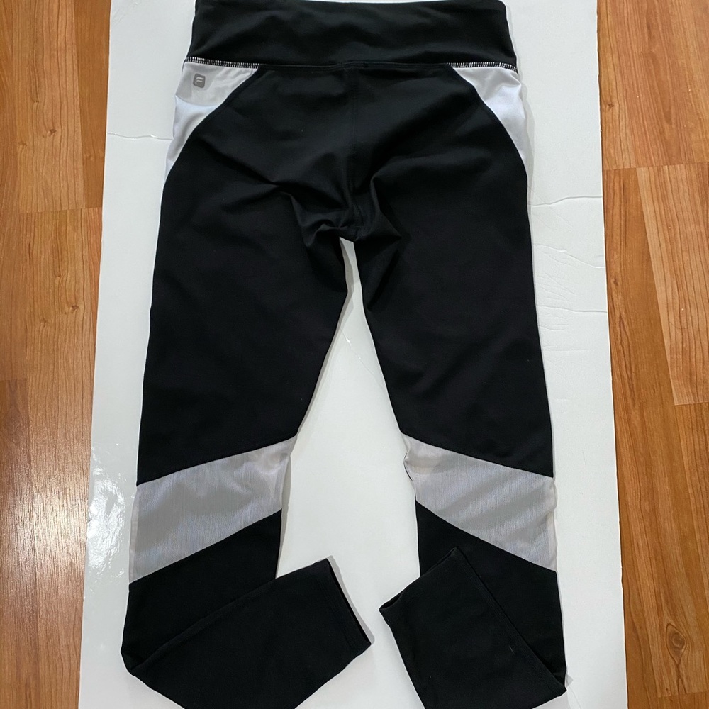 Fabletics Pants - Picture 4 of 6